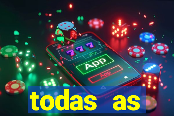 todas as plataformas de jogos